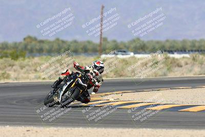 media/Mar-09-2024-SoCal Trackdays (Sat) [[bef1deb9bf]]/4-Turn 16 (1045am)/